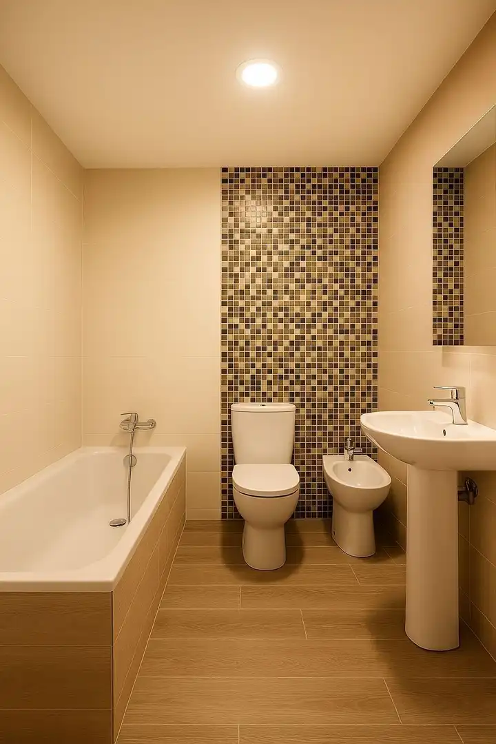 Flat with lift for sale in Jaume I 73, imagen 5