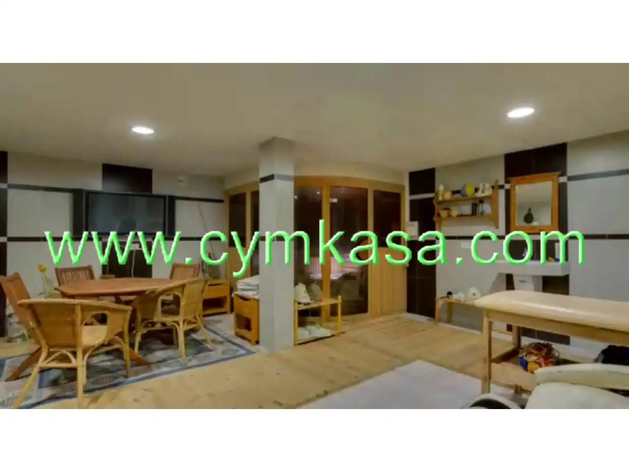 Haus mit Pool zum Verkauf in Condado del Jaruco - Puigventós, imagen 19
