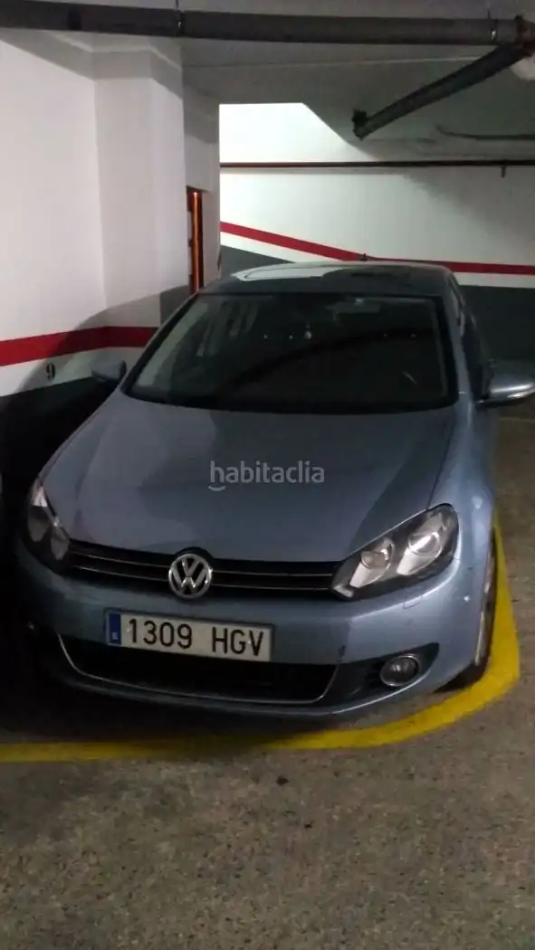 Individuel à vendre à Carrer de Sepúlveda 27, imagen 8