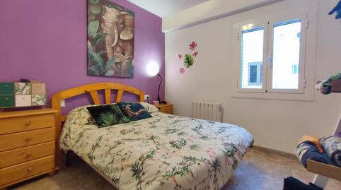 Foto 4 de Apartament de lloguer a Oliva Playa, Oliva