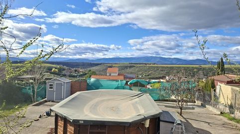 Photo 2 of Houses for sale in De Valdeenebros, Matarrubia, Guadalajara