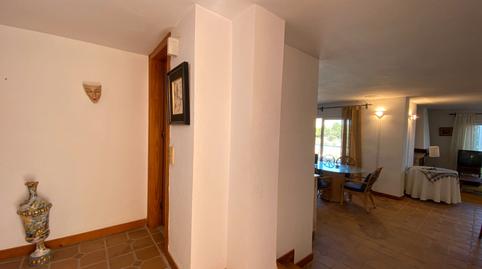 Foto 3 de Casa o chalet en venta en Calle Jesús de Perceval, 23, Mojácar Playa - Las Ventanicas - La Paratá, Almería