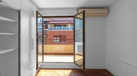 Foto 5 de Piso en venta en Calle de Rentería, Gros, Donostia - San Sebastián