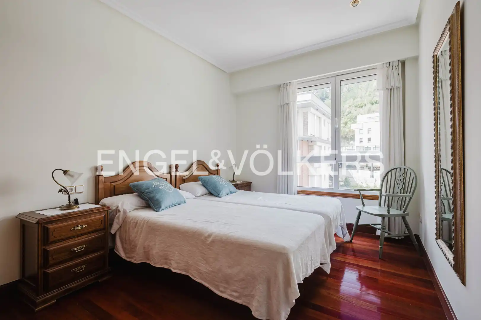 Flat with lift for sale in Karmen Kalea, imagen 17