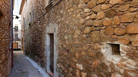 Foto 2 de Casa o chalet en venta en Crespià, Girona