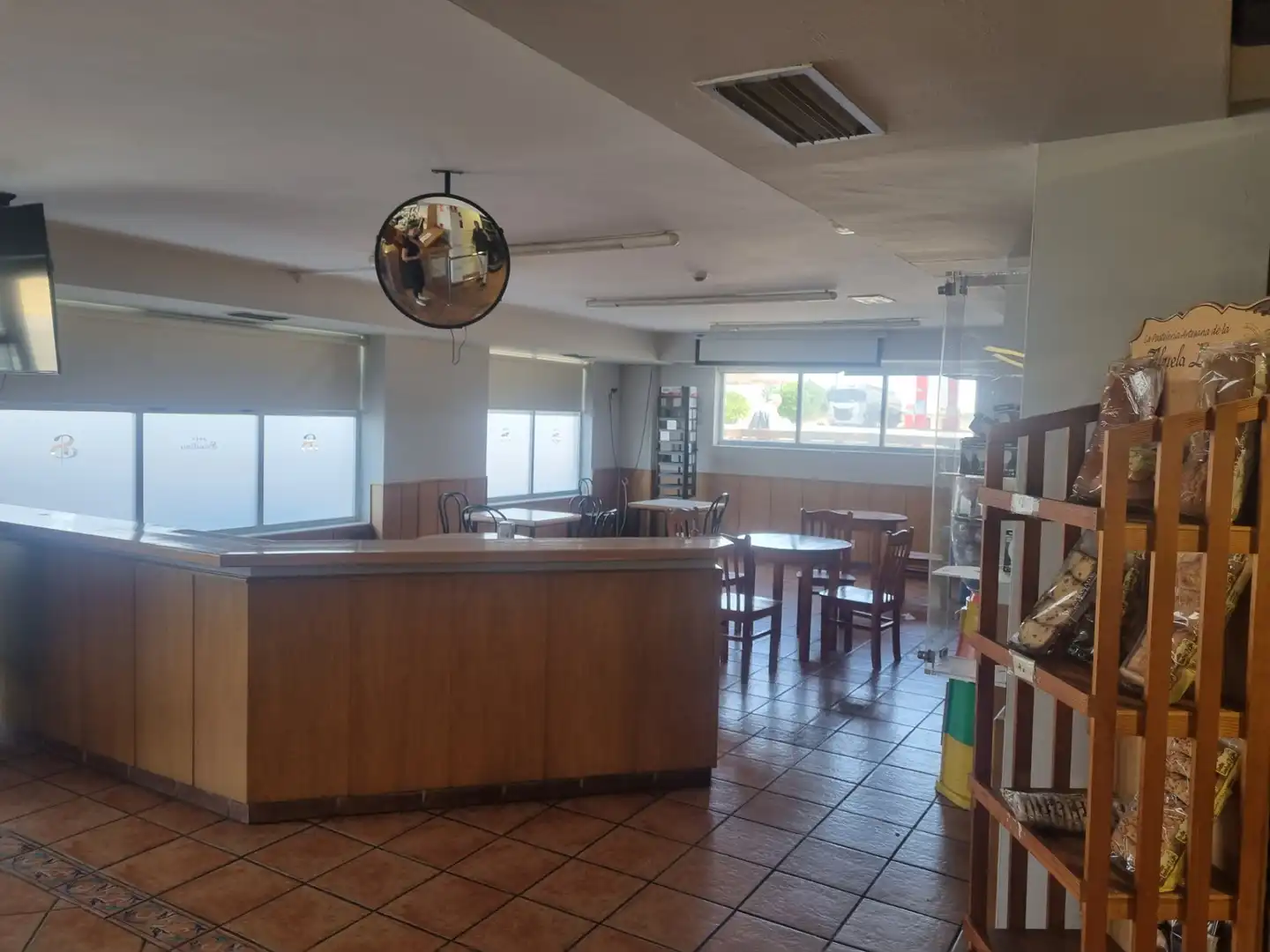 Hotel con ascensor en venta en N/A, imagen 9