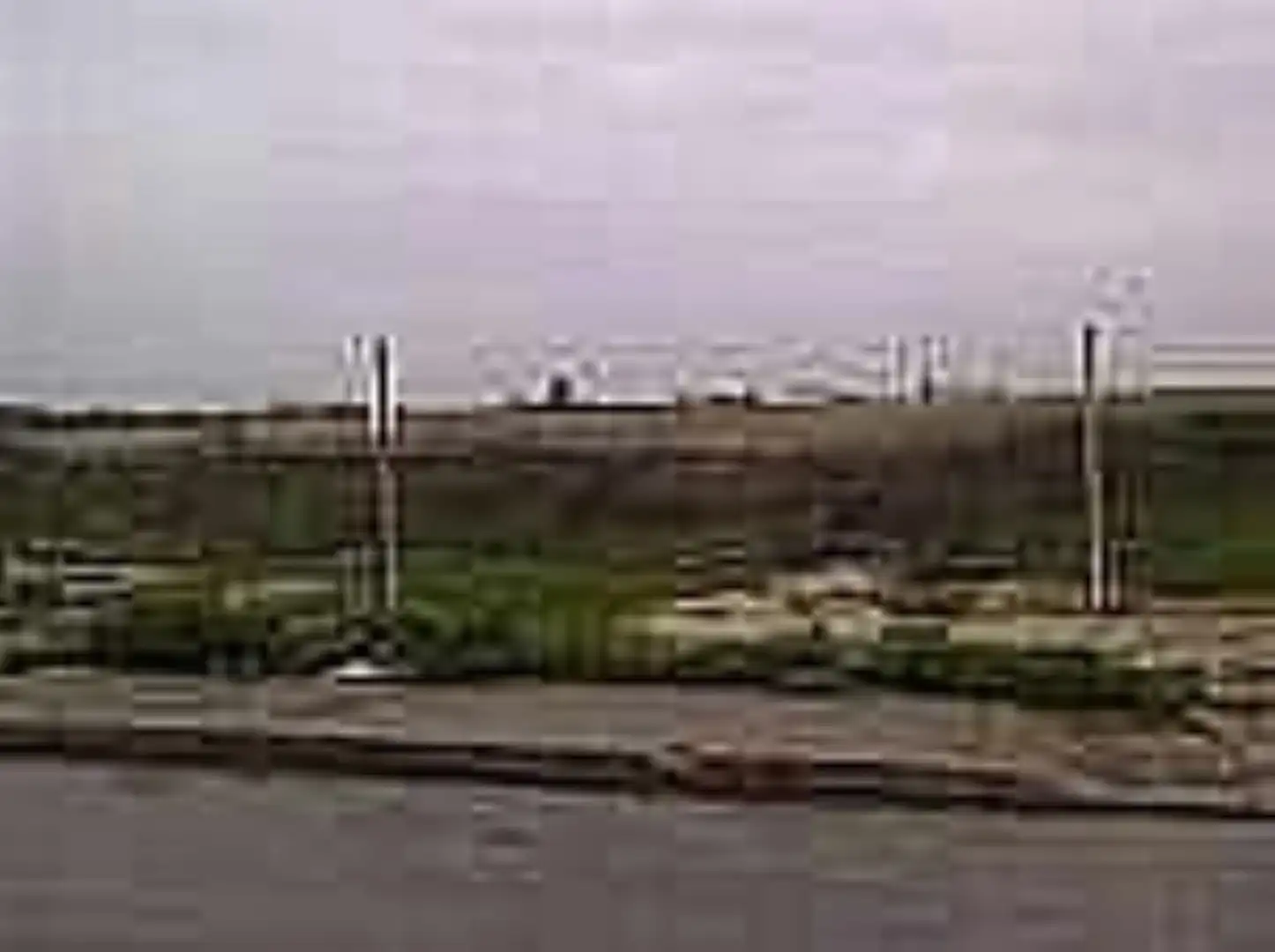 Lands and plots for sale in Canarias