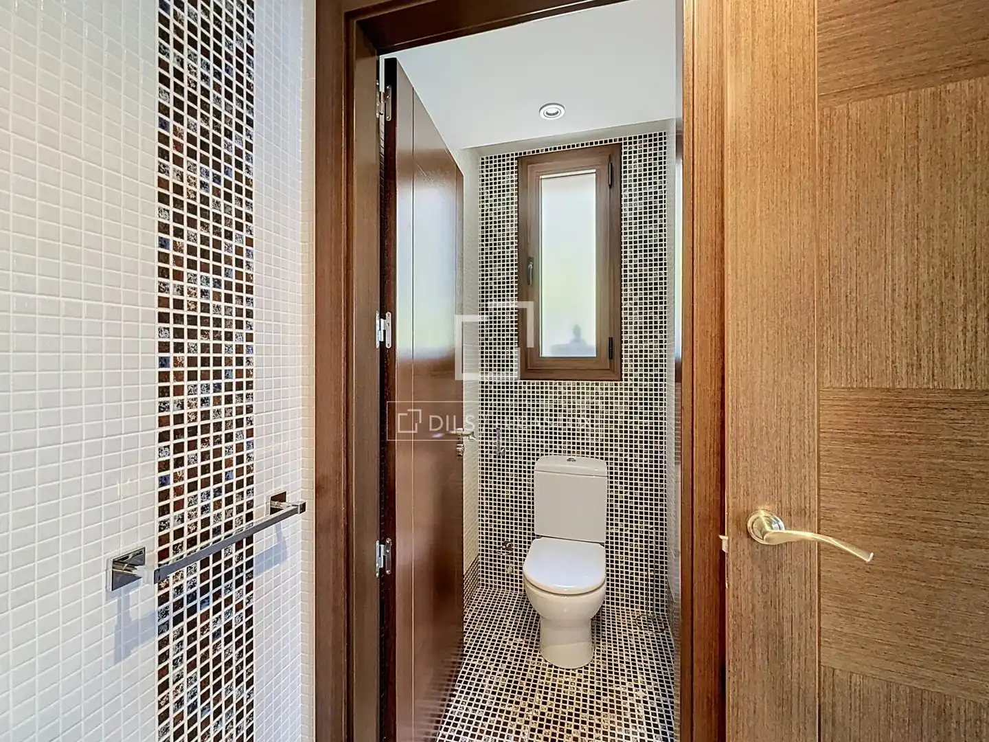 Chalet con jardín en venta en Aixirivall, imagen 31