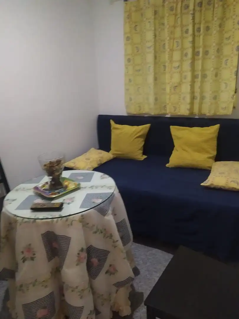 Apartament en venda a Barbate ciudad