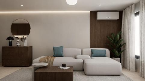 Foto 4 de Planta baja en venta en Altabix, Elche / Elx