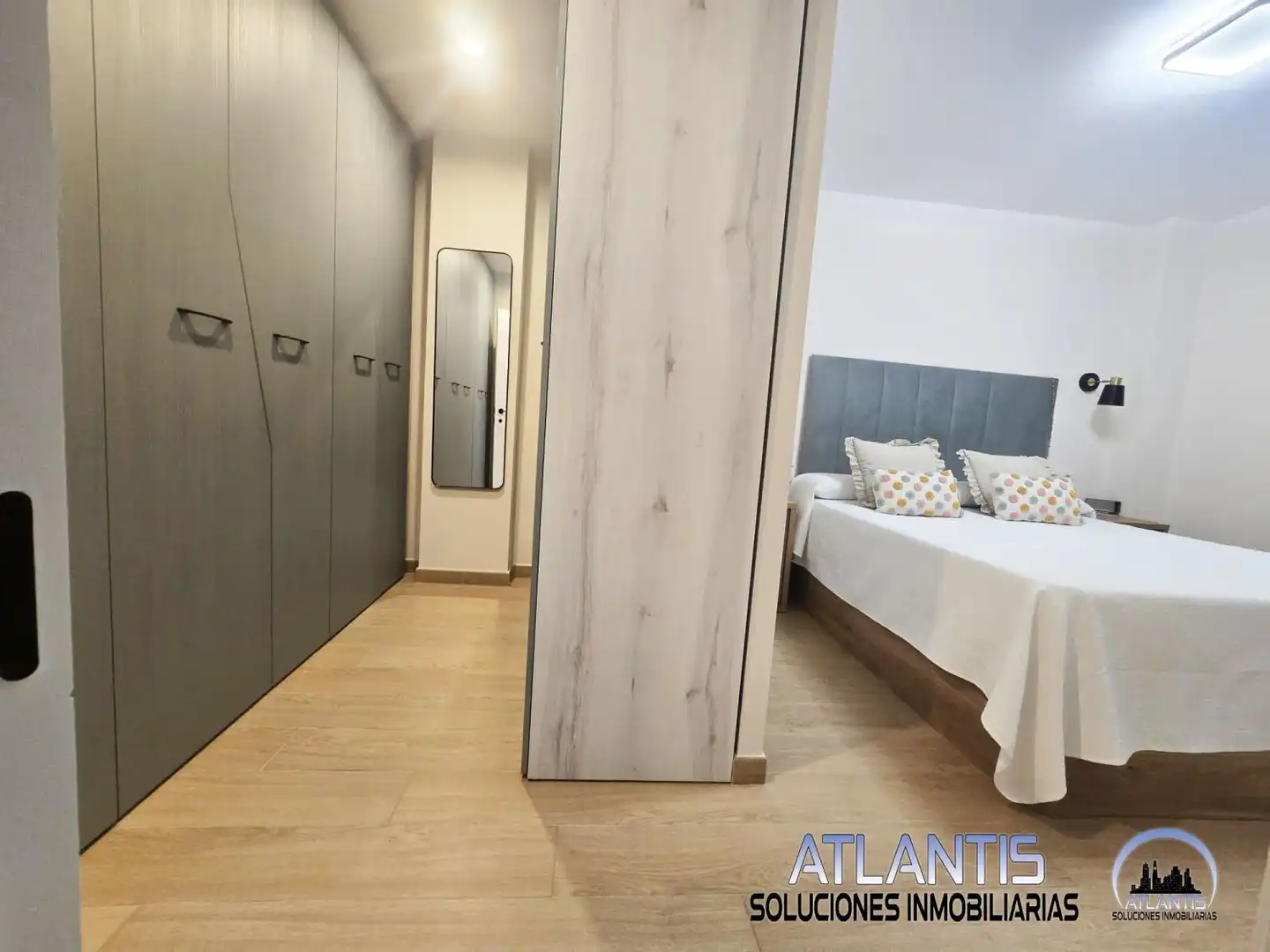 Wohnung mit Aufzug zum Verkauf in VEINTIOCHO DE FEBRERO, imagen 15