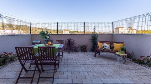 Photo 5 of Houses for sale in La Selva del Camp, Tarragona