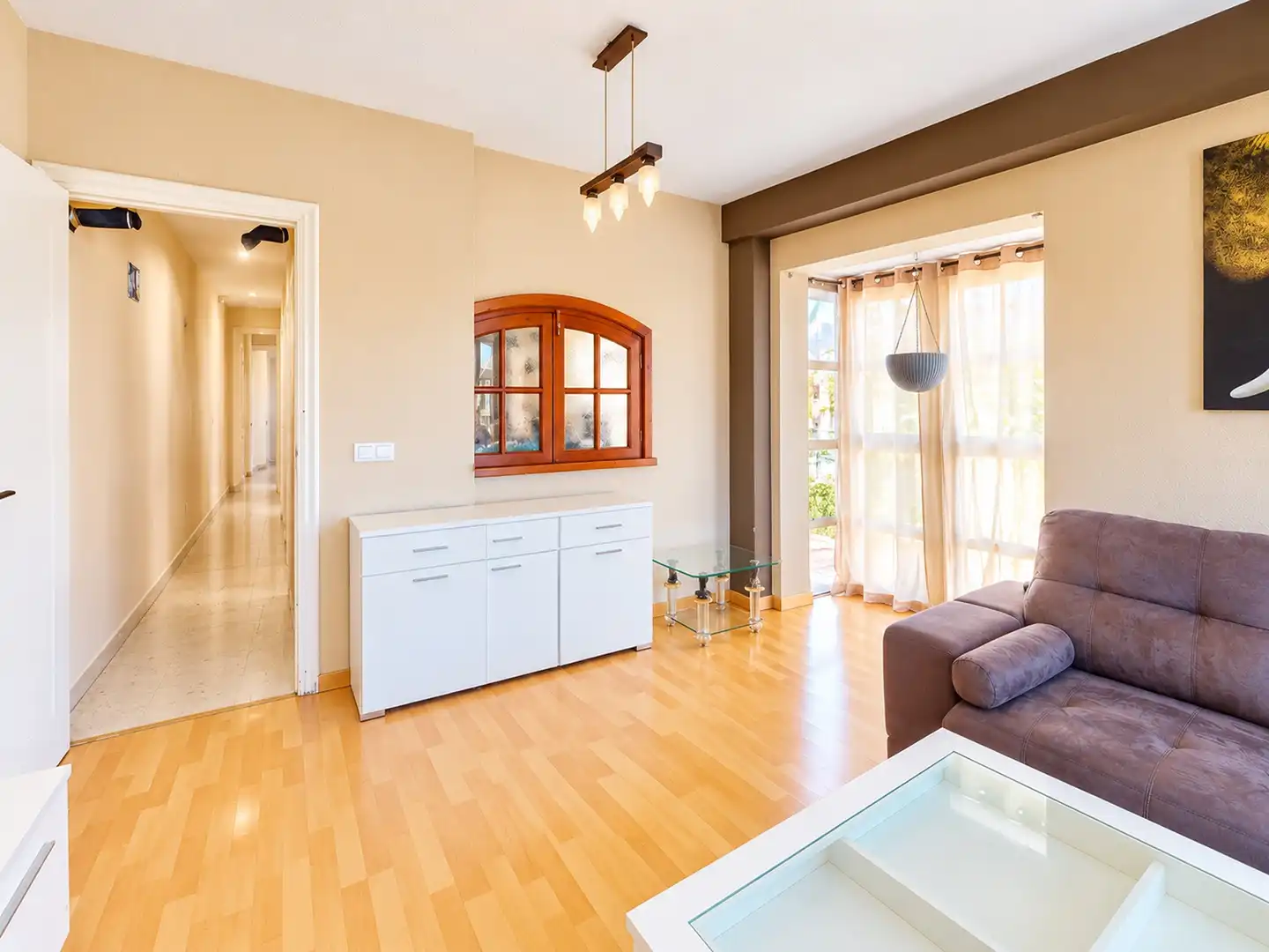 Duplex in vendita a Las Lagunas, imagen 16