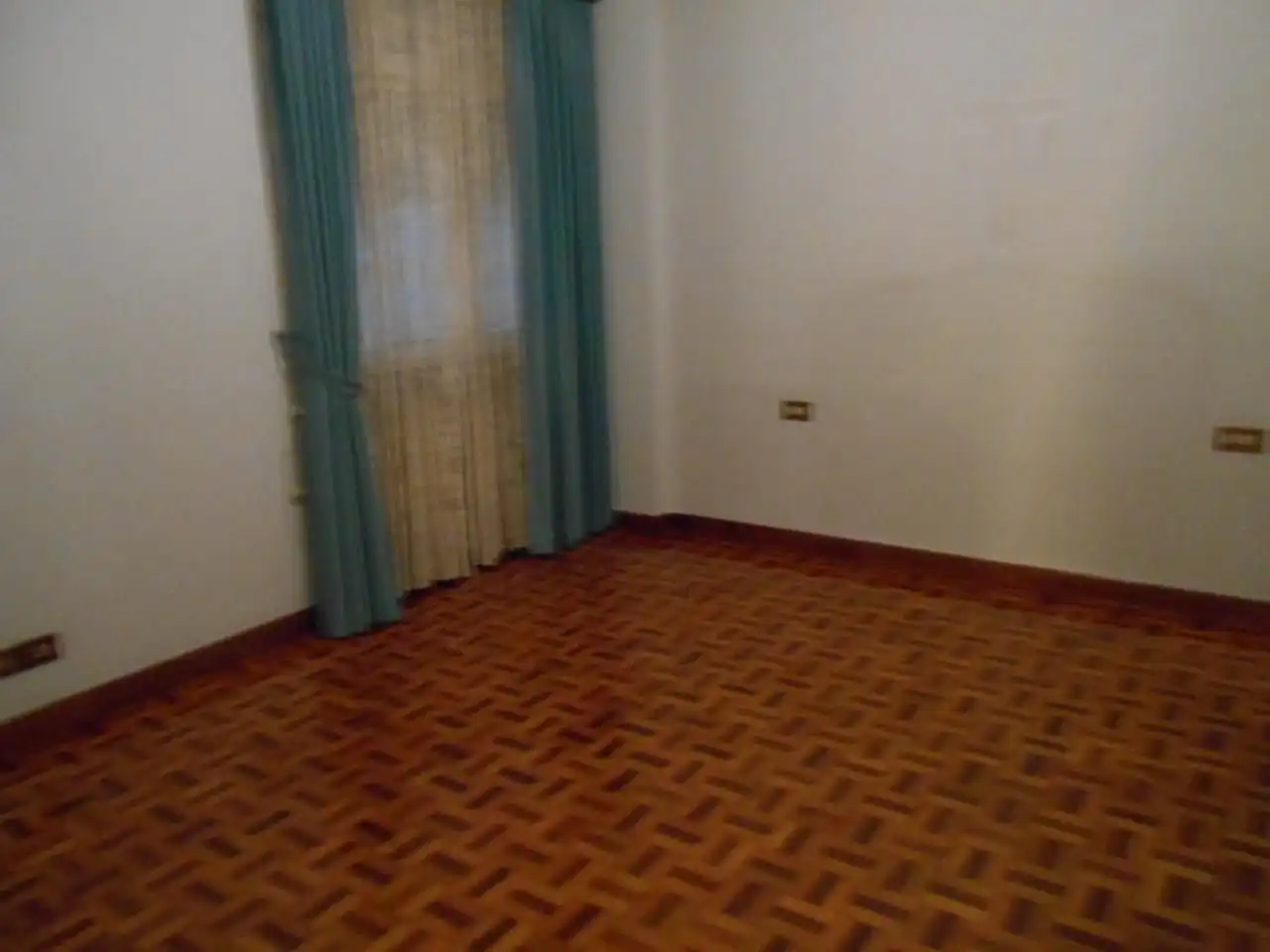 Appartement avec ascenseur à vendre à Centro, imagen 15
