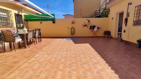 Photo 3 of Flat for sale in Fuente Alegre - El Chaparral - Los Morales, Málaga Capital