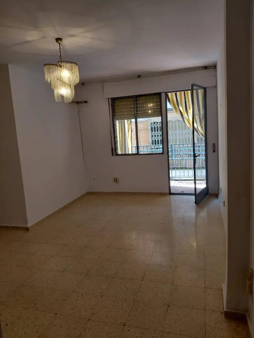 Piso en venta en Córdoba, Córdoba