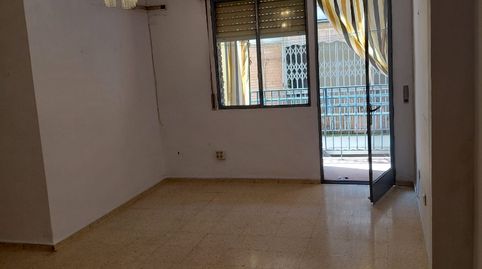 Foto 2 de Pis en venda a Fátima - Levante, Córdoba Capital