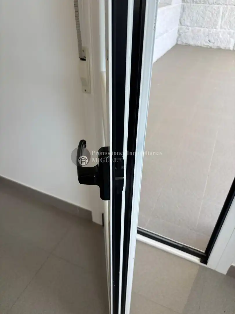 Flat for sale in Verín, imagen 5