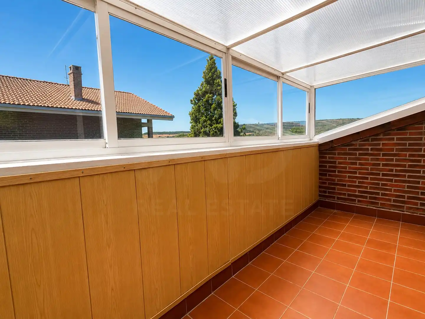 Casa con piscina in vendita a Castrillo del Val, imagen 30