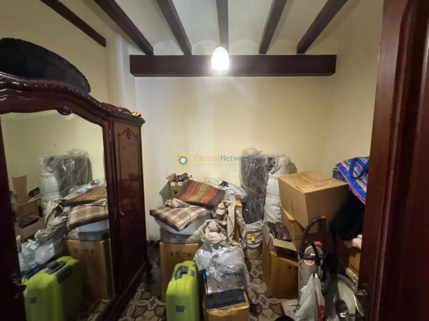 Houses for sale in Rafelcofer  with Storage room and Balcony