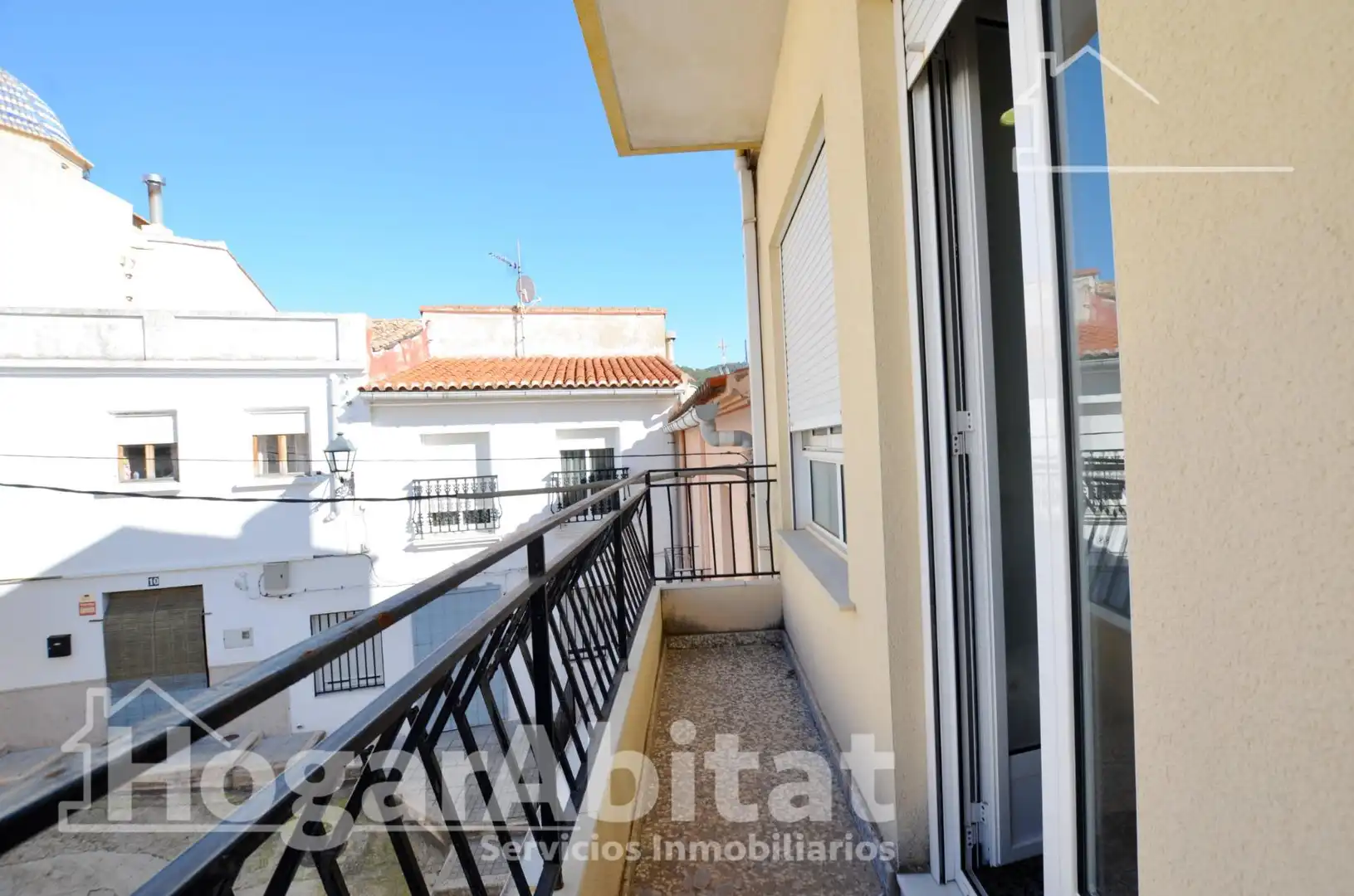 Maison avec terrasse à vendre à Calle cristo del amparo, imagen 38