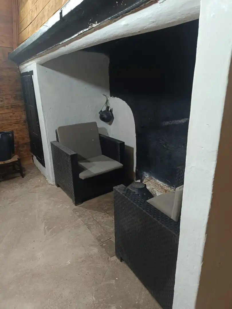 House for sale in Arroyo de la Luz, imagen 34
