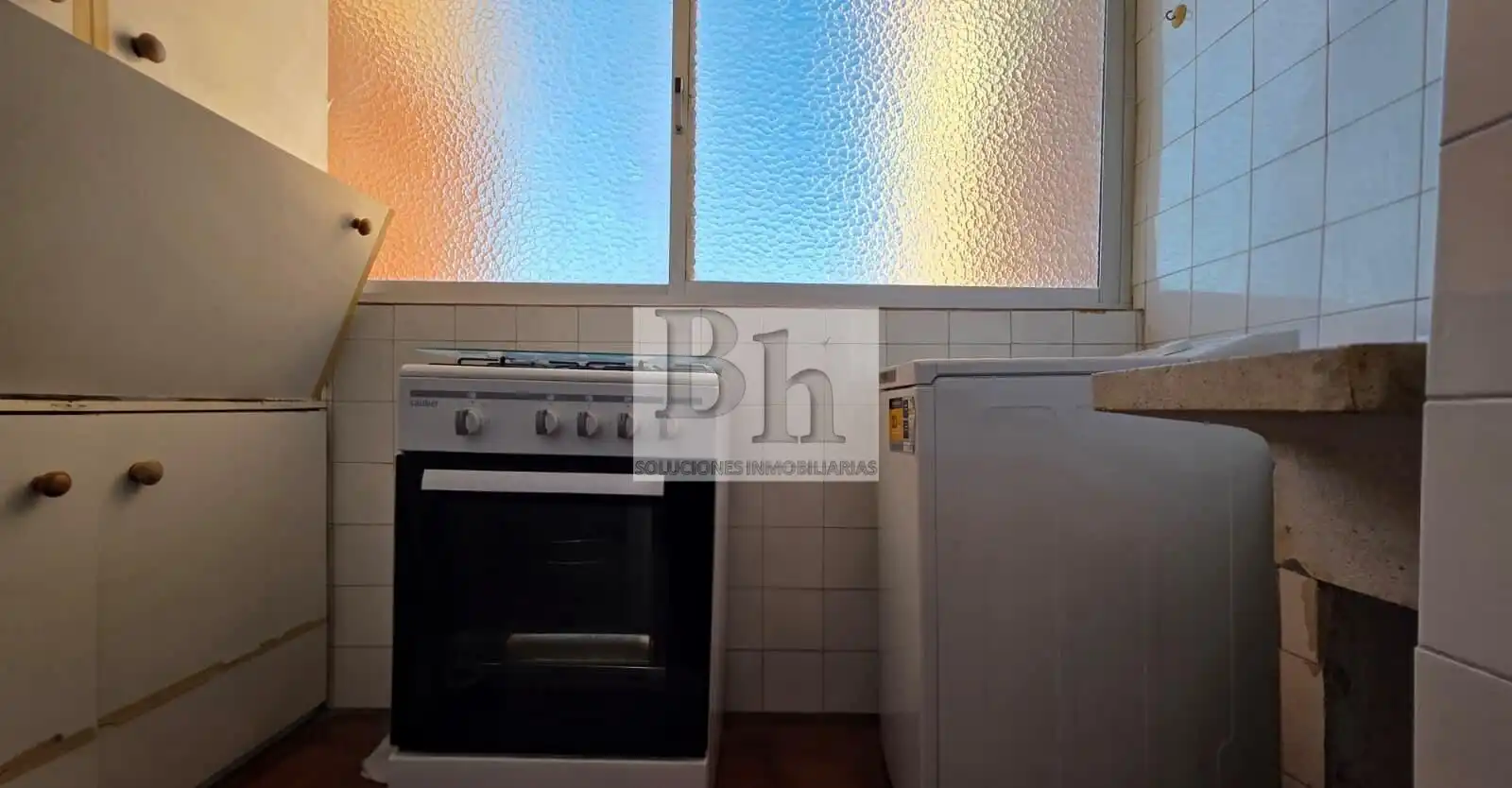 Piso con ascensor en venta en Carretera de Cádiz, imagen 13