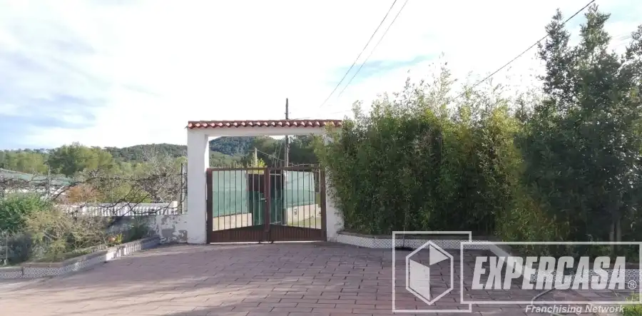 Casa o chalet en venta en Vilamarxant con Aire acondicionado, Calefacción y Terraza