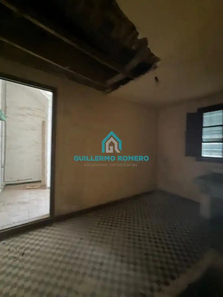 Casa o chalet en venta en Coria del Río