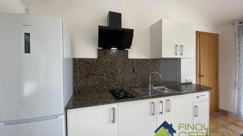 Foto 5 de Estudi de lloguer a Salvador Espriu, Alella, Barcelona