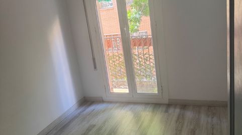 Foto 5 de Pis de lloguer a Carrer de Miquel Servet, 248, Progrés - Pep Ventura, Badalona