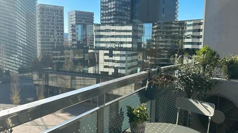 Photo 3 of Flat to share in N/a, Santa Eulàlia, Barcelona