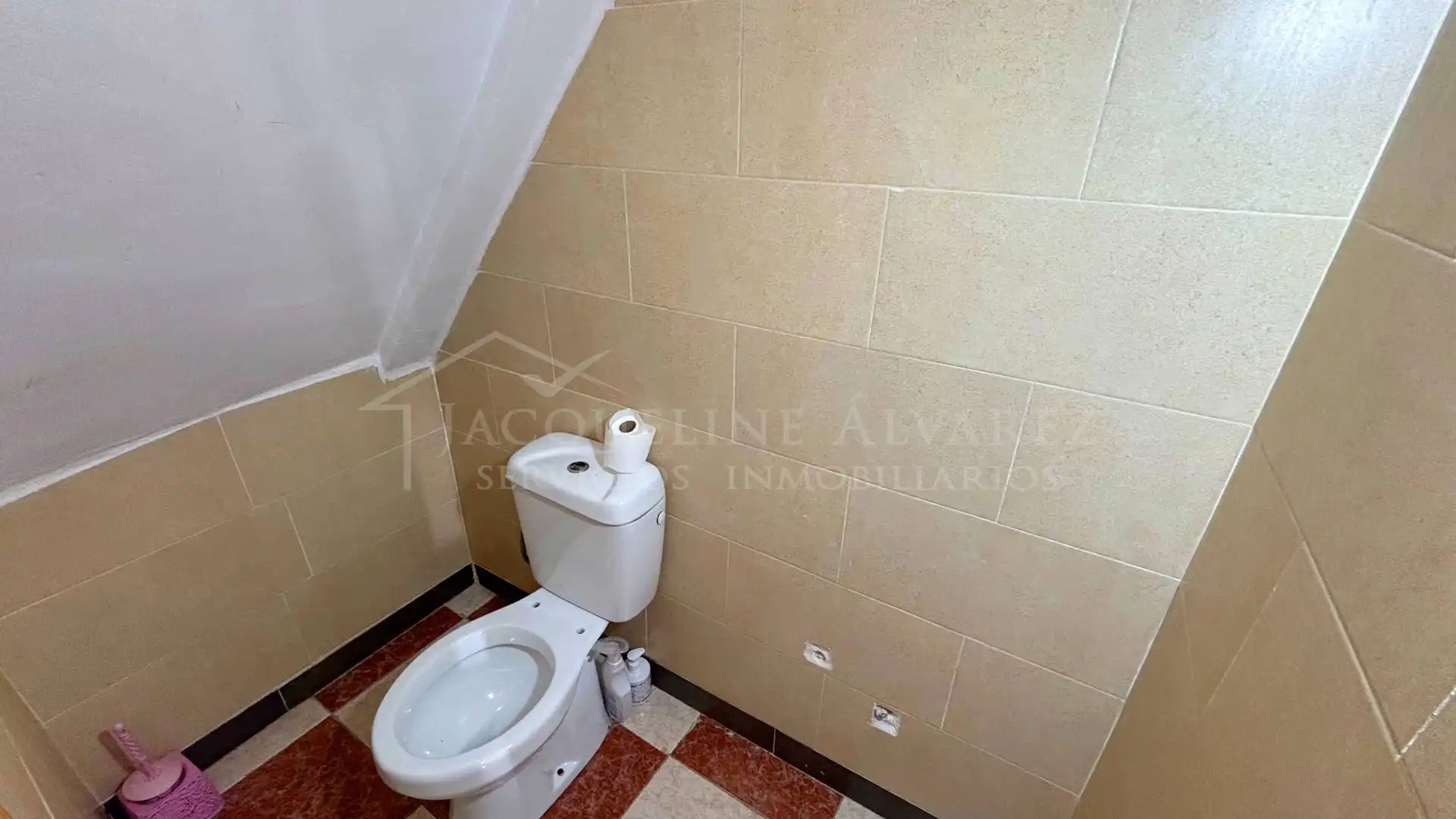 Casa bifamiliare in vendita a Numancia de la Sagra, imagen 6