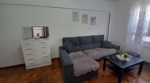 Foto 3 de Pis de lloguer a Calle Ansar, Inmobiliaria - Barreda, Torrelavega