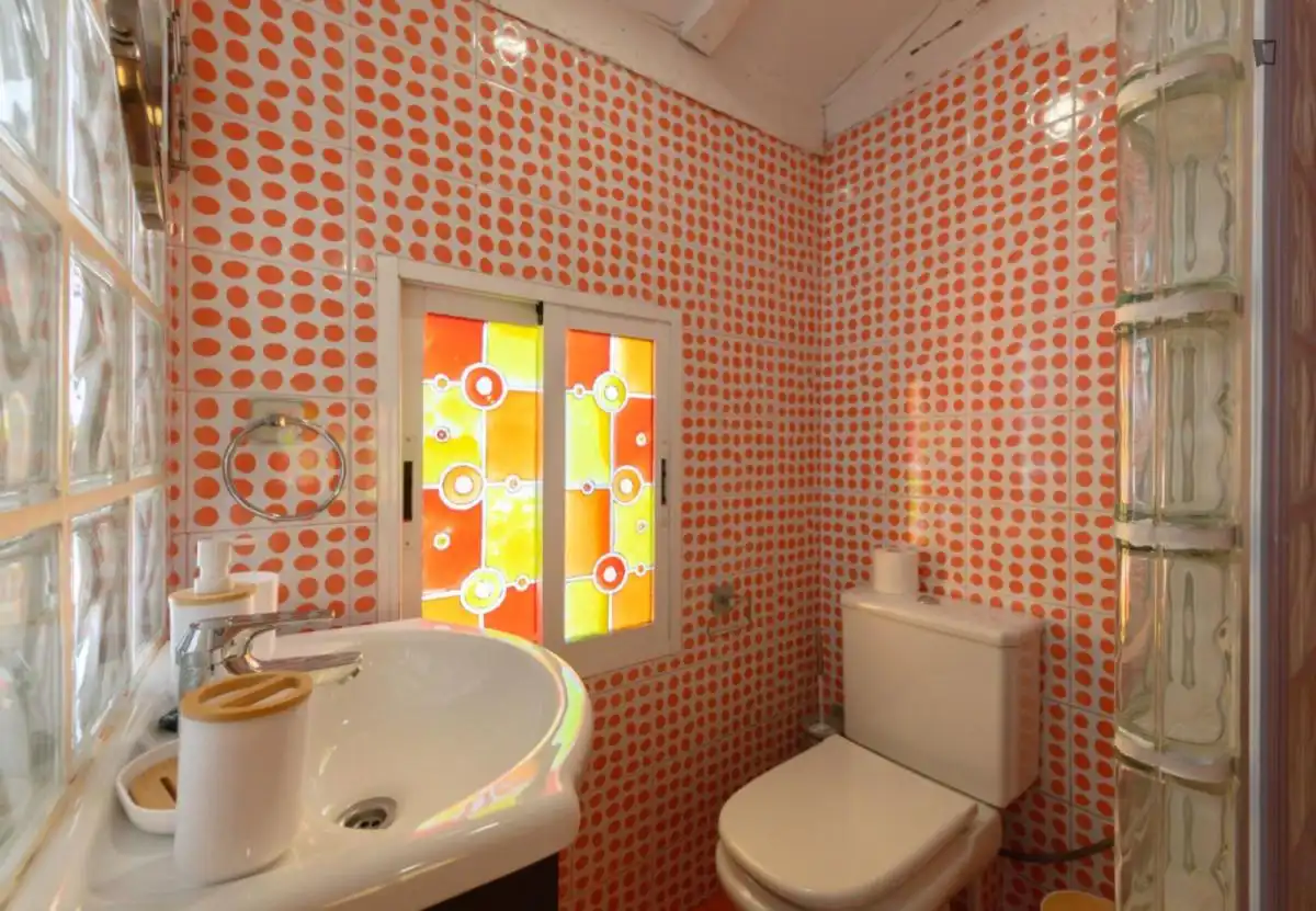 Apartamento en alquiler en Centro, imagen 23