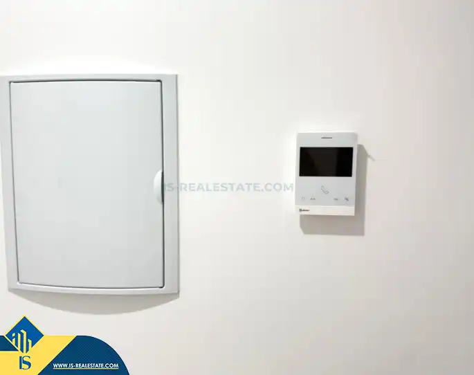 Piso con ascensor en venta en Centro, imagen 15