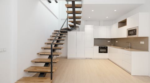 Photo 4 of Single-family semi-detached for sale in El Molinillo - Capuchinos, Málaga Capital