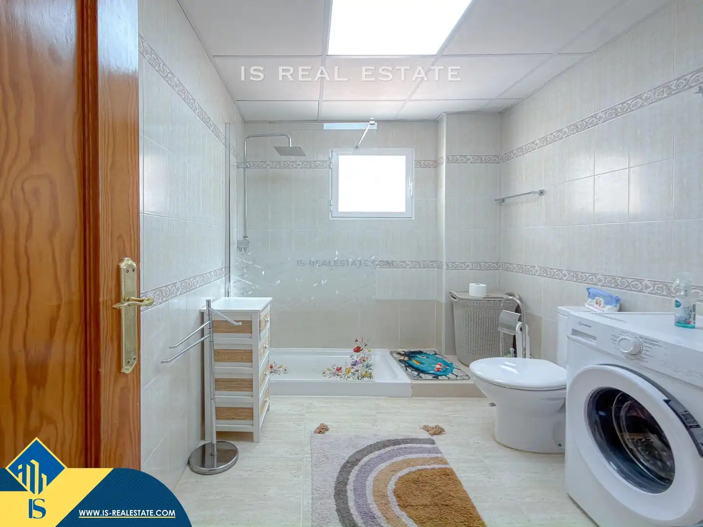 Bungalow amb piscina en venda a Nueva Torrevieja - Aguas Nuevas, imagen 20