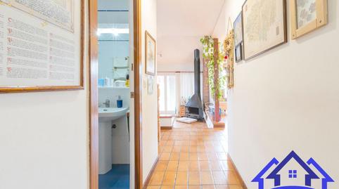 Foto 3 de Casa o xalet en venda a Sant Iscle de Vallalta, Barcelona