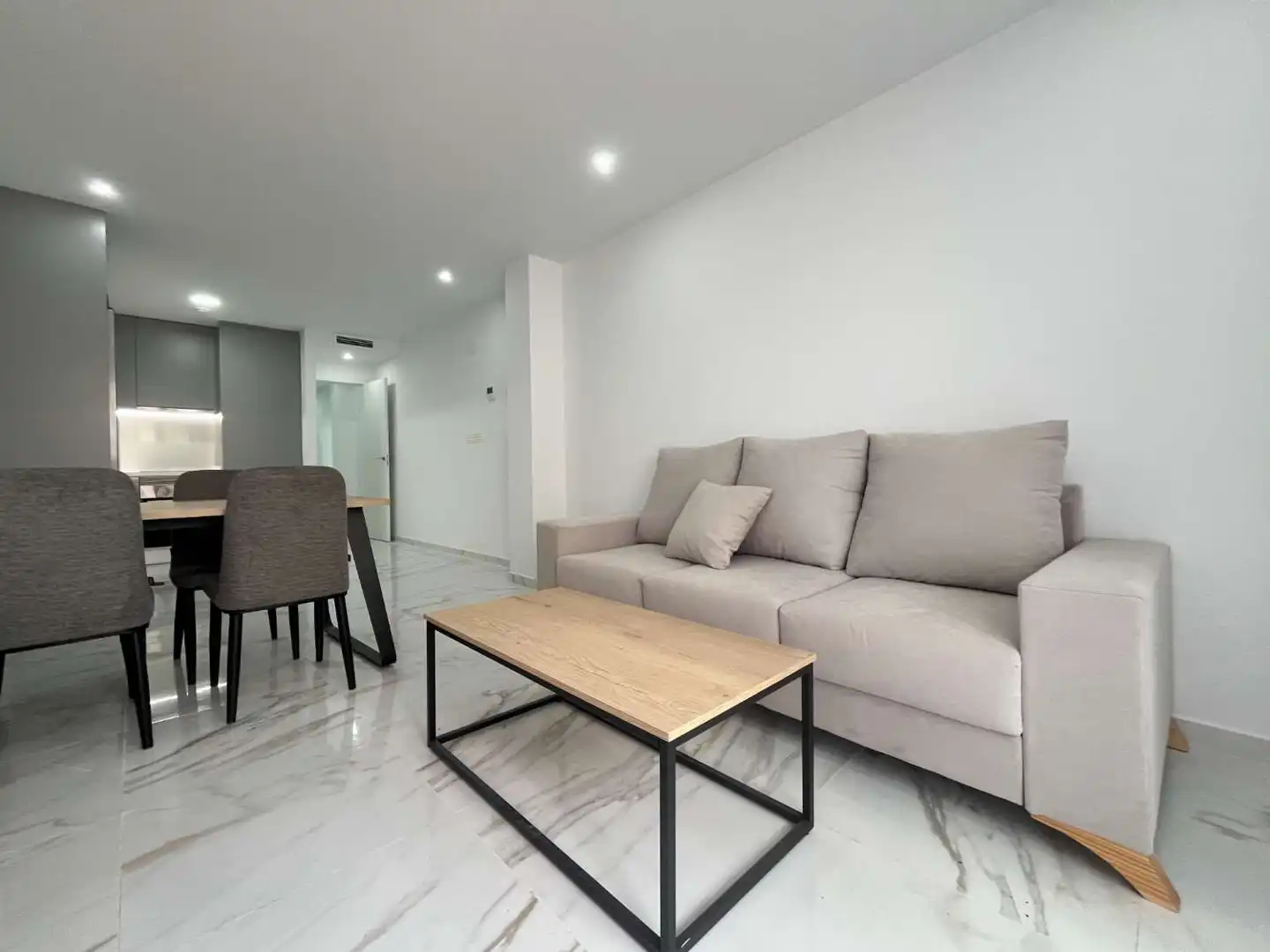 Apartment mit Pool zum Verkauf in Centro, imagen 11