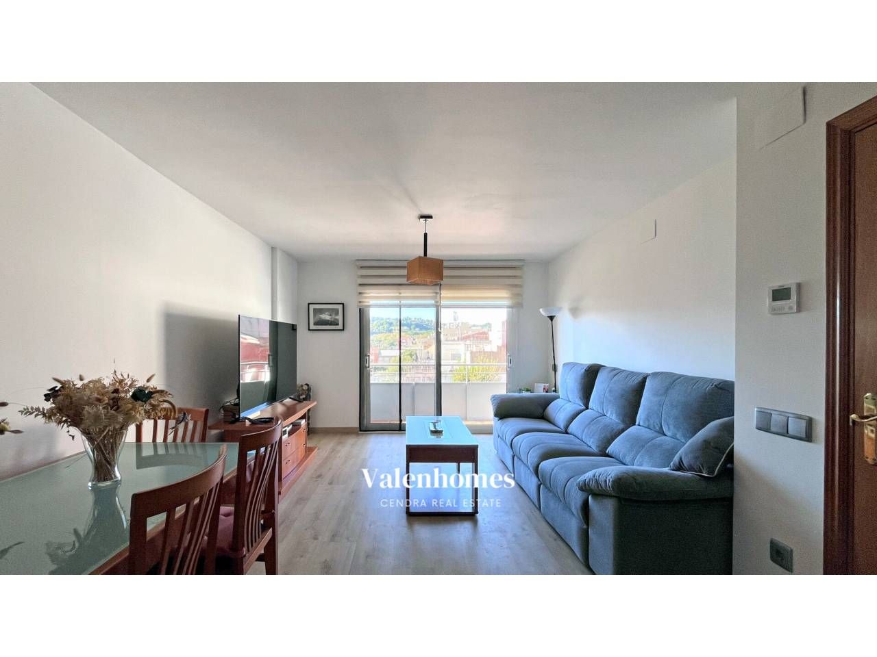 Àtic en venda a Segle XX