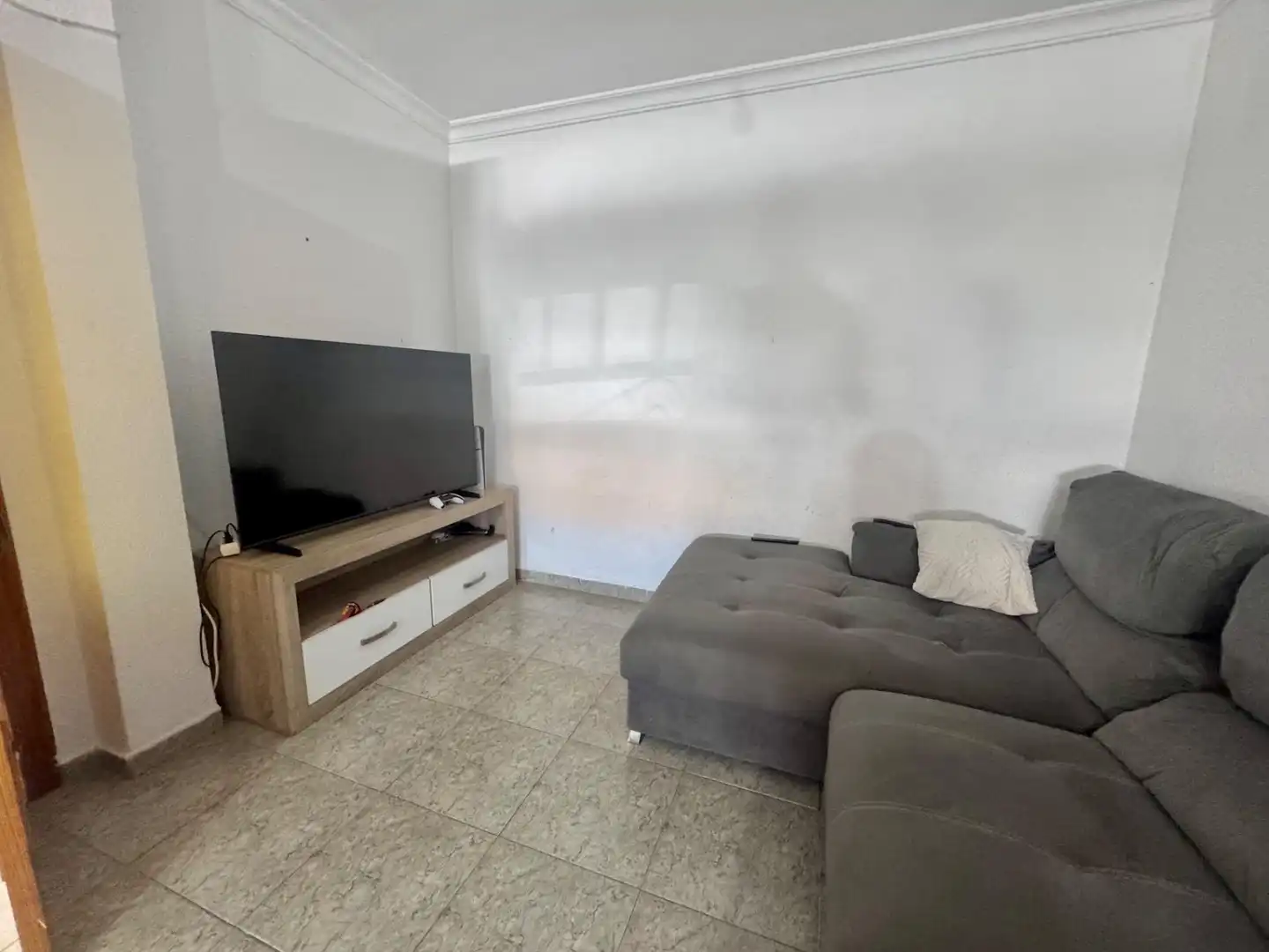 Casa adosada en venta en Calle MIGUEL ANGEL (LG), La Gangosa