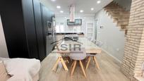 Cuina de Casa o xalet en venda en Alzira amb Aire condicionat i Terrassa