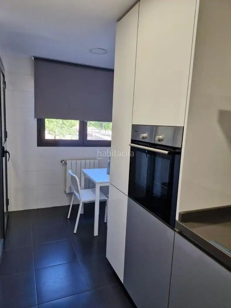 Wohnung mit Pool zur Miete in Calle Ppo4 Cj Cura Vial I 1, imagen 5