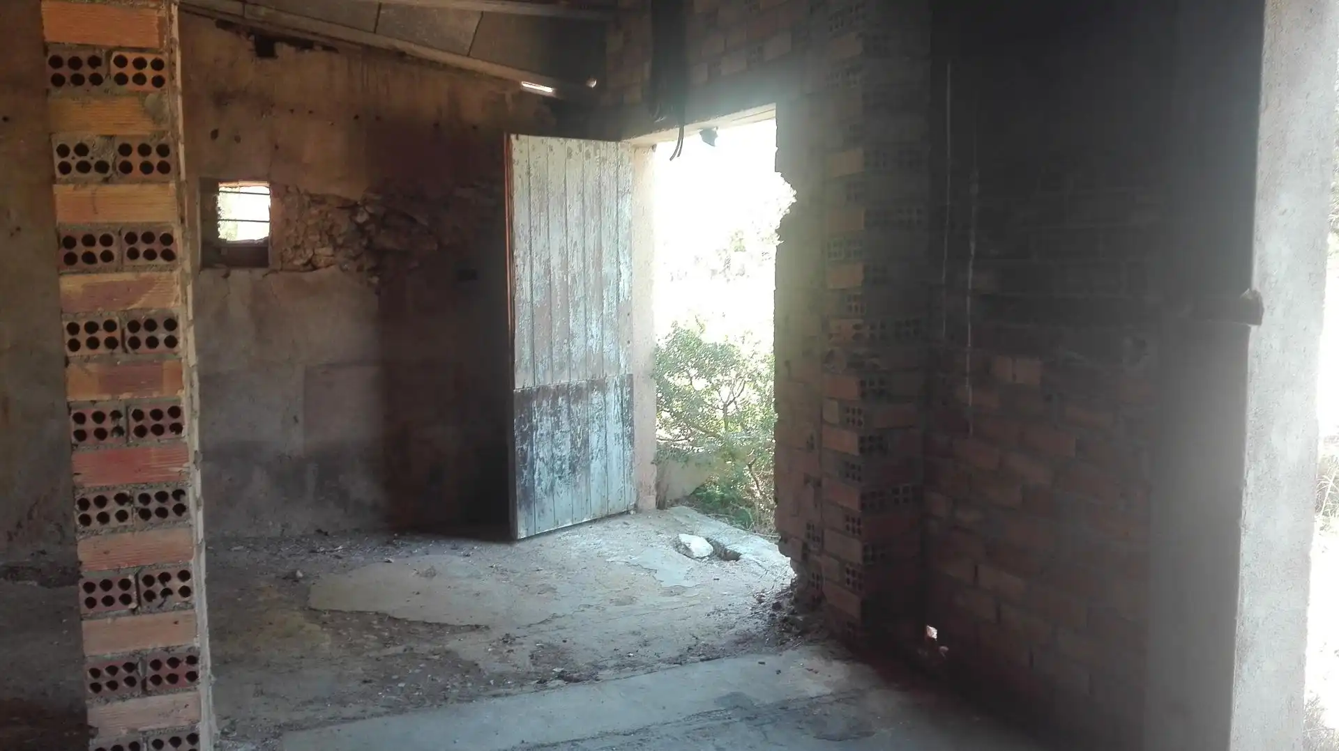 Terreni e lotti in vendita a Urbanitzacions de Llevant, imagen 6