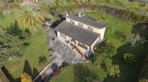 Foto 4 de Casa o xalet en venda a Vidiago - Pendueles - Tresgrandas, Llanes