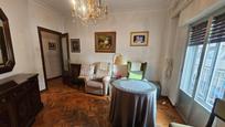 Living room of Flat for sale in Salamanca Capital