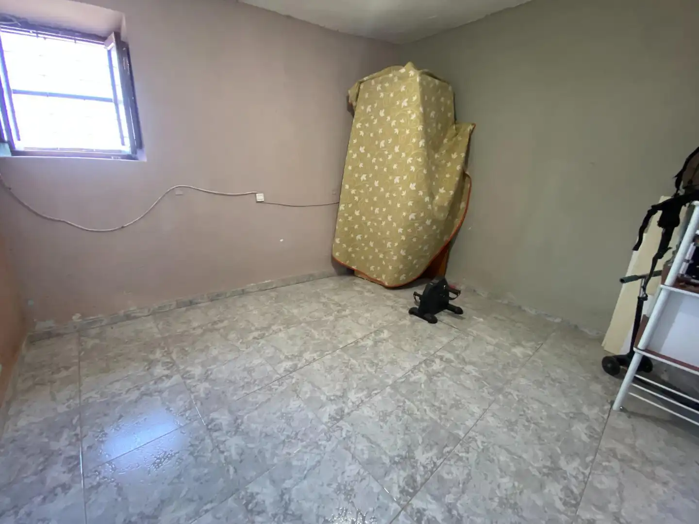 Casa rústica en venta en Moratalla, imagen 20