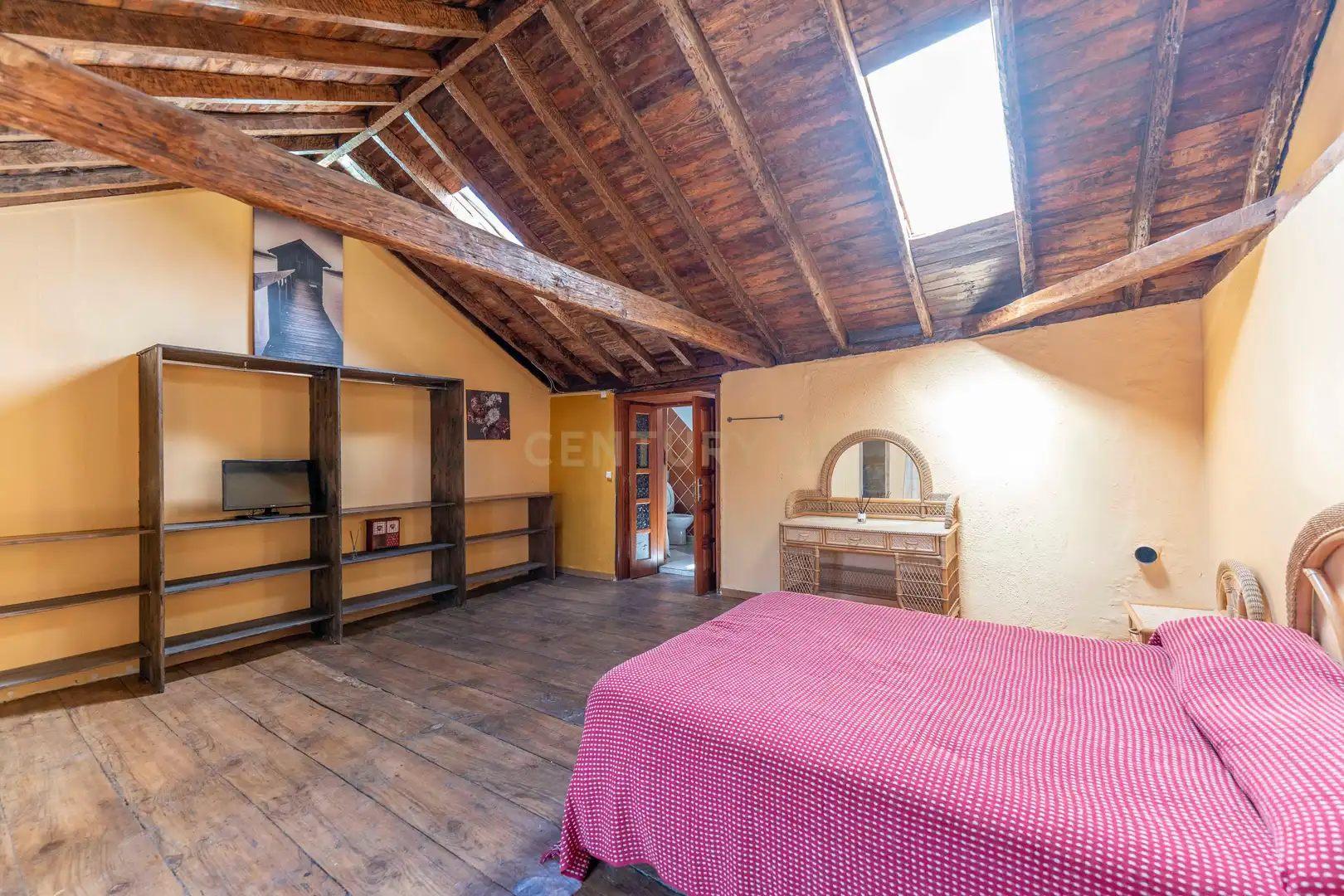 Casa o xalet en venda a Av. Hermano Pedro, 11, 38613 Vilaflor, Spain, 11, Vilaflor de Chasna
