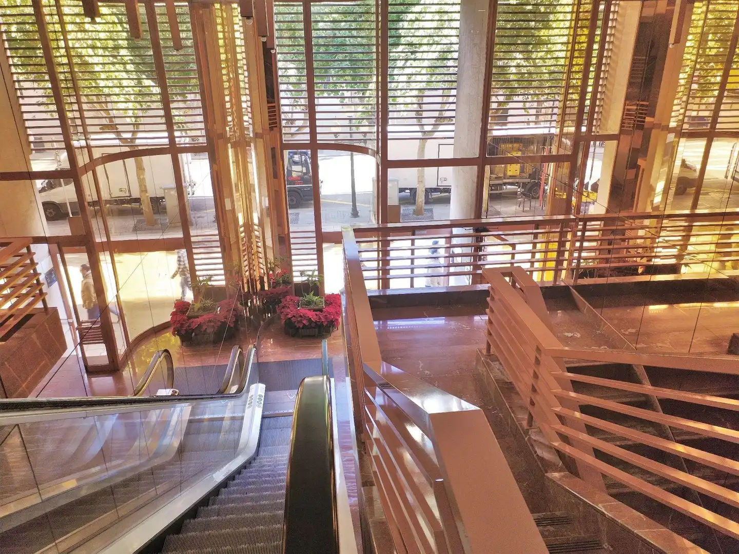 Piso con ascensor en venta en Centro, imagen 24